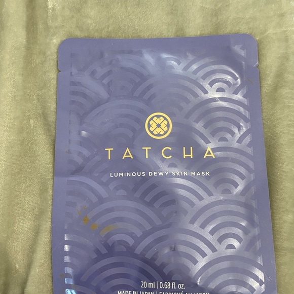 Skin products - Picture 3 of 4